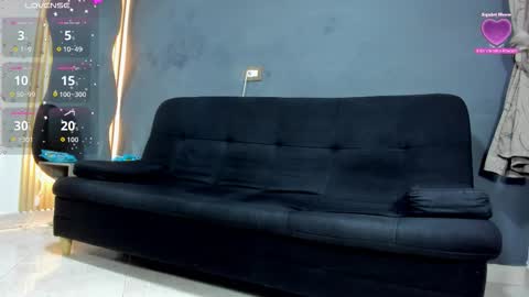 drake_franco online show from 09-18-25, 11:56