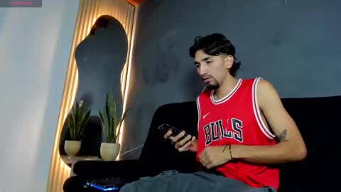 drake_franco online show from 09-25-25, 12:09