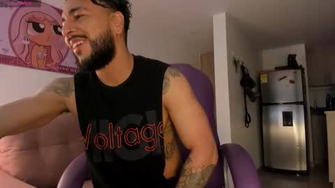 Snapshot of drake_jackson11 chatting on 09-24-25, 11:02 drake jackson11 online show from 09-24-25, 11:02