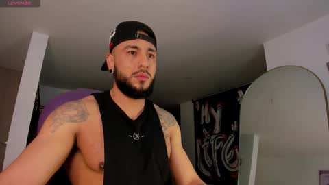 Snapshot of drake_jackson11 chatting on 09-30-25, 10:42 drake jackson11 online show from 09-30-25, 10:42