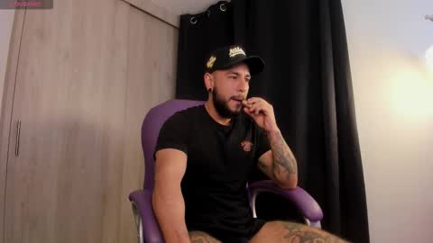 Snapshot of drake_jackson11 chatting on 10-03-25, 10:34 drake jackson11 online show from 10-03-25, 10:34