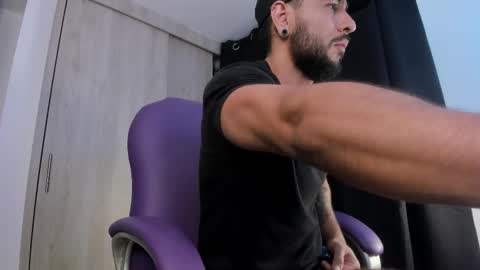 Snapshot of drake_jackson11 chatting on 10-13-25, 10:59 drake jackson11 online show from 10-13-25, 10:59