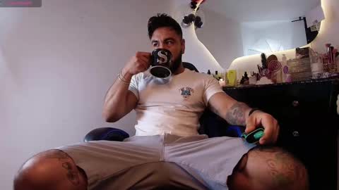 drake jackson11 online show from 02-03-26, 11:37