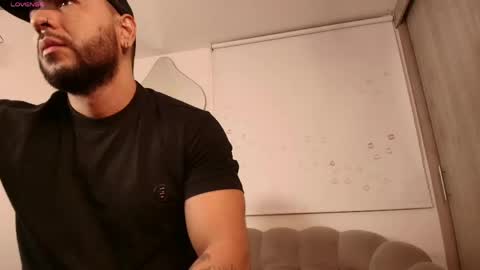 drake jackson11 online show from 05-13-26, 10:12