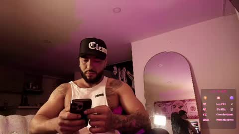 drake jackson11 online show from 06-16-26, 10:29