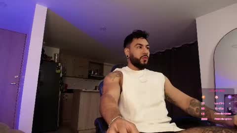 drake jackson11 online show from 06-22-26, 11:07