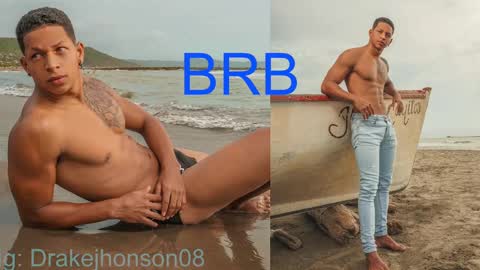 Snapshot of drake_jhonson08 chatting on 01-12-25, 06:49 Drake online show from 01-12-25, 06:49
