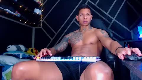 Drake online show from 09-25-25, 02:15