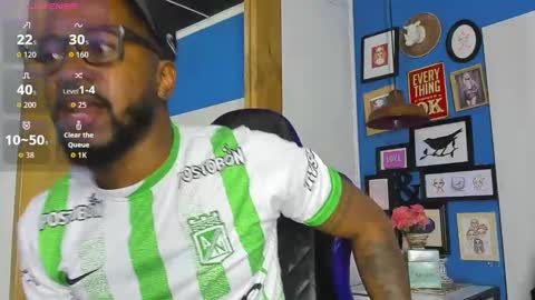 ---Drake--- online show from 09-23-25, 09:51