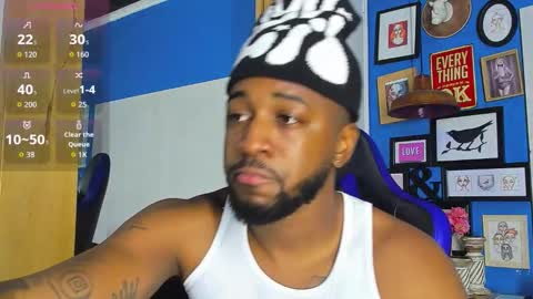 ---Drake--- online show from 09-30-25, 11:32