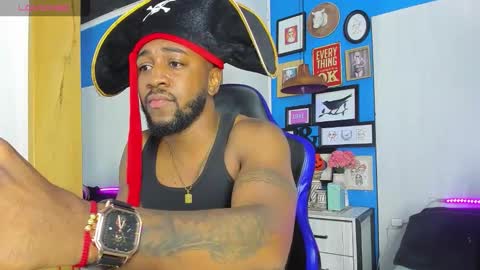 ---Drake--- online show from 10-31-25, 11:28