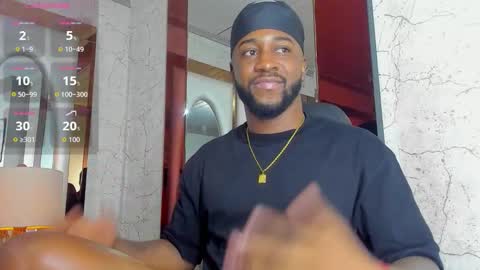 ---Drake--- online show from 11-13-25, 03:33