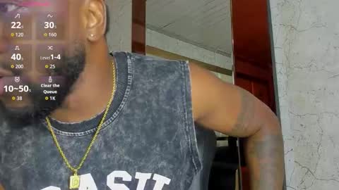 ---Drake--- online show from 11-20-25, 03:23