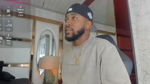 ---Drake--- online show from 01-06-26, 09:50