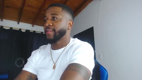 ---Drake--- online show from 02-19-26, 04:41