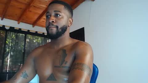 ---Drake--- online show from 02-20-26, 04:29