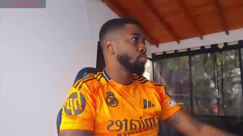 ---Drake--- online show from 02-23-26, 04:26