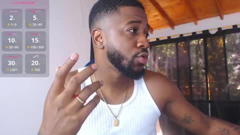 ---Drake--- online show from 03-02-26, 04:25