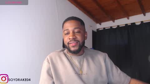 ---Drake--- online show from 03-09-26, 02:04