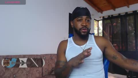 ---Drake--- online show from 04-06-26, 03:46