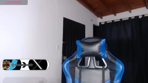 ---Drake--- online show from 05-15-26, 04:08