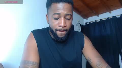 ---Drake--- online show from 07-02-26, 05:02