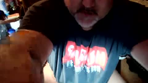 Snapshot of drake_r_darkrose chatting on 12-04-24, 11:02 Drake D Vamp aka Drake DarkRose online show from 12-04-24, 11:02