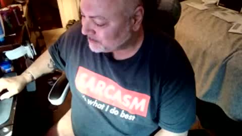 Snapshot of drake_r_darkrose chatting on 12-05-24, 06:10 Drake D Vamp aka Drake DarkRose online show from 12-05-24, 06:10