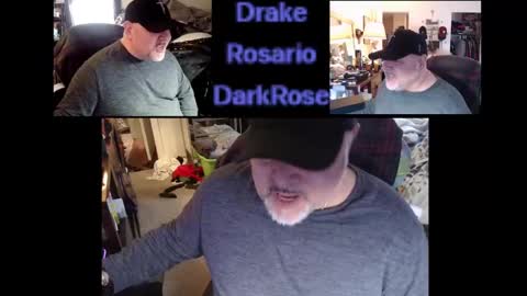 Snapshot of drake_r_darkrose chatting on 12-27-24, 02:01 Drake D Vamp aka Drake DarkRose online show from 12-27-24, 02:01