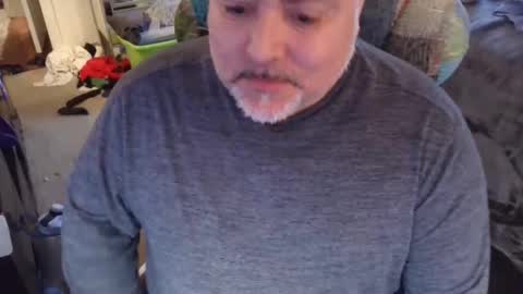 Snapshot of drake_r_darkrose chatting on 12-27-24, 08:07 Drake D Vamp aka Drake DarkRose online show from 12-27-24, 08:07