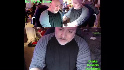 Snapshot of drake_r_darkrose chatting on 12-31-24, 07:53 Drake D Vamp aka Drake DarkRose online show from 12-31-24, 07:53