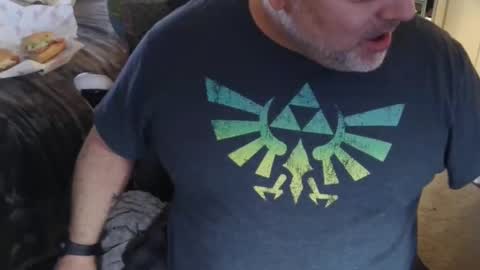 Snapshot of drake_r_darkrose chatting on 01-13-25, 06:59 Drake D Vamp aka Drake DarkRose online show from 01-13-25, 06:59