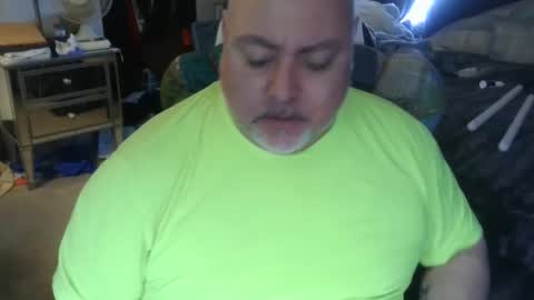 Snapshot of drake_r_darkrose chatting on 02-01-25, 02:34 Drake D Vamp aka Drake DarkRose online show from 02-01-25, 02:34