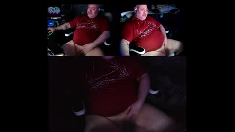 Snapshot of drake_r_darkrose chatting on 02-04-25, 10:43 Drake D Vamp aka Drake DarkRose online show from 02-04-25, 10:43