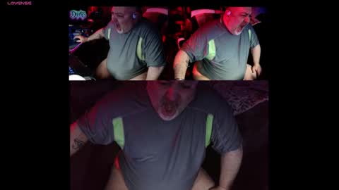 Snapshot of drake_r_darkrose chatting on 02-06-25, 10:59 Drake D Vamp aka Drake DarkRose online show from 02-06-25, 10:59