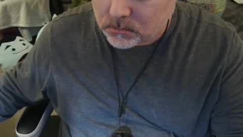 Snapshot of drake_r_darkrose chatting on 02-11-25, 02:57 Drake D Vamp aka Drake DarkRose online show from 02-11-25, 02:57