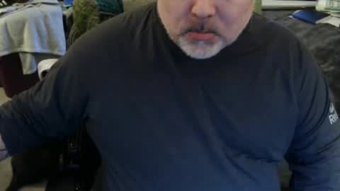 Snapshot of drake_r_darkrose chatting on 02-11-25, 09:14 Drake D Vamp aka Drake DarkRose online show from 02-11-25, 09:14