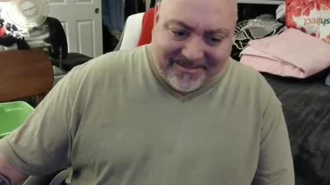 Snapshot of drake_r_darkrose chatting on 02-16-25, 03:58 Drake D Vamp aka Drake DarkRose online show from 02-16-25, 03:58