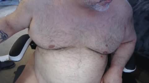 Snapshot of drake_r_darkrose chatting on 02-22-25, 01:24 Drake D Vamp aka Drake DarkRose online show from 02-22-25, 01:24