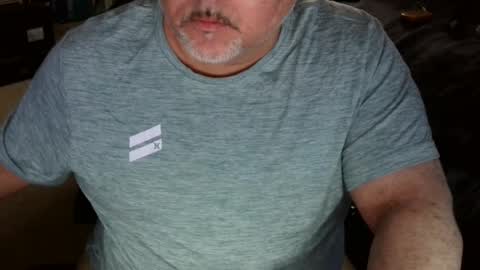 Snapshot of drake_r_darkrose chatting on 02-27-25, 12:45 Drake D Vamp aka Drake DarkRose online show from 02-27-25, 12:45