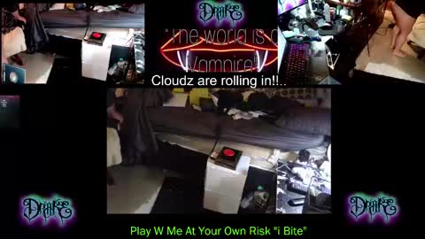 Snapshot of drake_r_darkrose chatting on 09-11-25, 01:39 Drake D Vamp aka Drake DarkRose online show from 09-11-25, 01:39