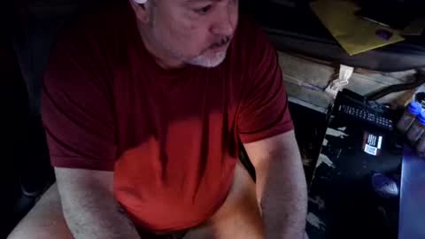 Snapshot of drake_r_darkrose chatting on 09-27-25, 05:01 Drake D Vamp aka Drake DarkRose online show from 09-27-25, 05:01