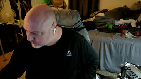 Snapshot of drake_r_darkrose chatting on 04-11-26, 09:35 Drake D Vamp aka Drake DarkRose online show from 04-11-26, 09:35