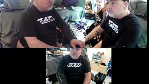 Snapshot of drake_r_darkrose chatting on 04-26-26, 07:33 Drake D Vamp aka Drake DarkRose online show from 04-26-26, 07:33