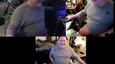 Snapshot of drake_r_darkrose chatting on 04-28-26, 07:57 Drake D Vamp aka Drake DarkRose online show from 04-28-26, 07:57