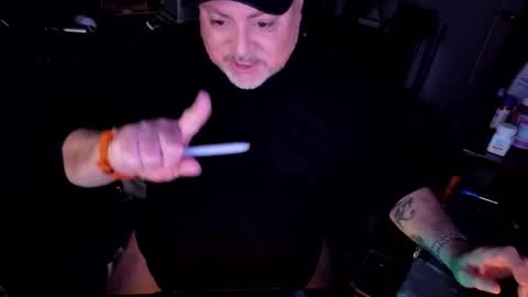 Snapshot of drake_r_darkrose chatting on 04-30-26, 06:53 Drake D Vamp aka Drake DarkRose online show from 04-30-26, 06:53