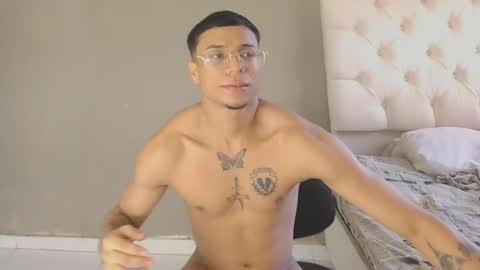 ig   kingmaster777 online show from 12-03-24, 09:56
