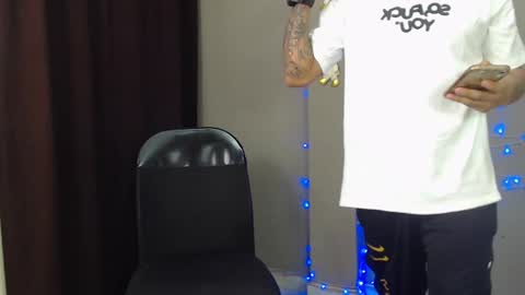 ig   kingmaster777 online show from 01-07-25, 08:42