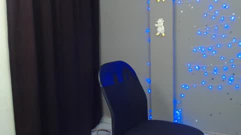ig   kingmaster777 online show from 01-07-25, 11:45
