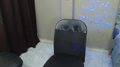 ig   kingmaster777 online show from 01-10-25, 01:10